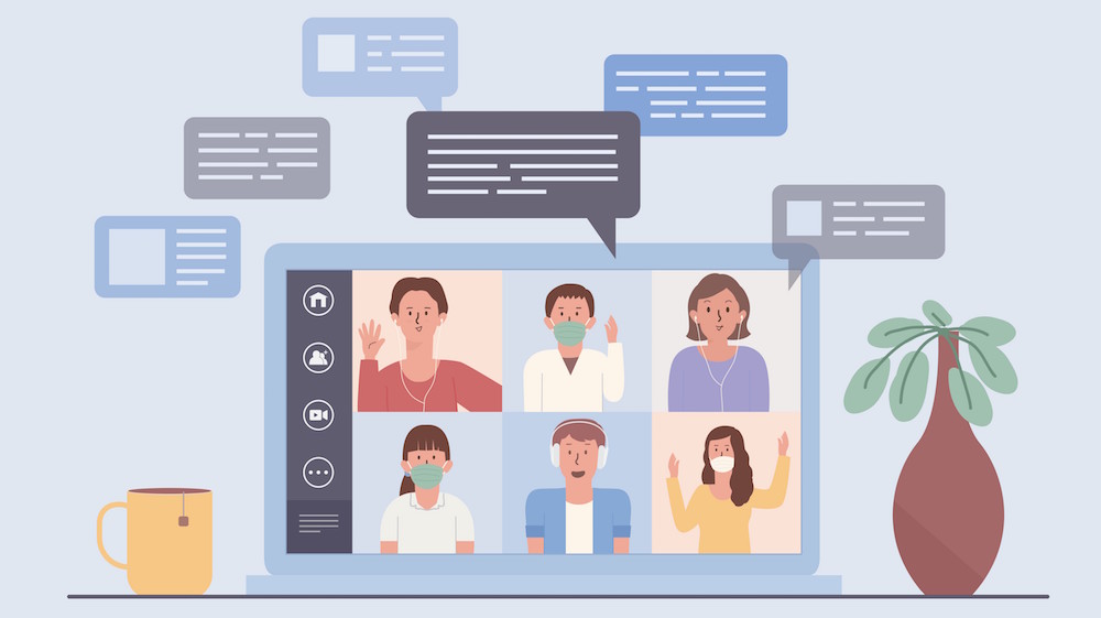 Boost engagement for your employee wellbeing programme