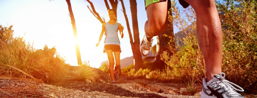 Boost your fitness workshop