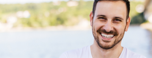 Men's health webinar