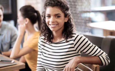 Wellbeing Programmes: Six Key Success Factors