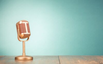 Interview: Amanda Studholme, Futamura