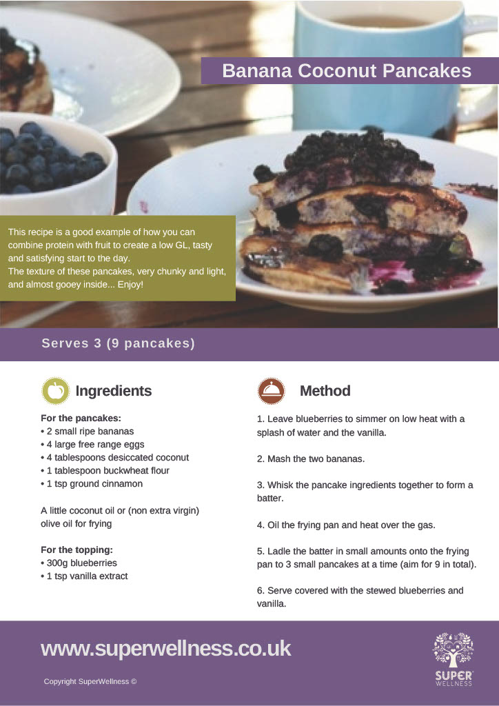 healthy-weight-loss-tips-poster