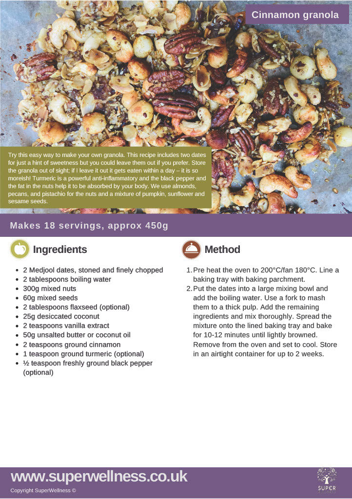 Hydrate to feel great poster