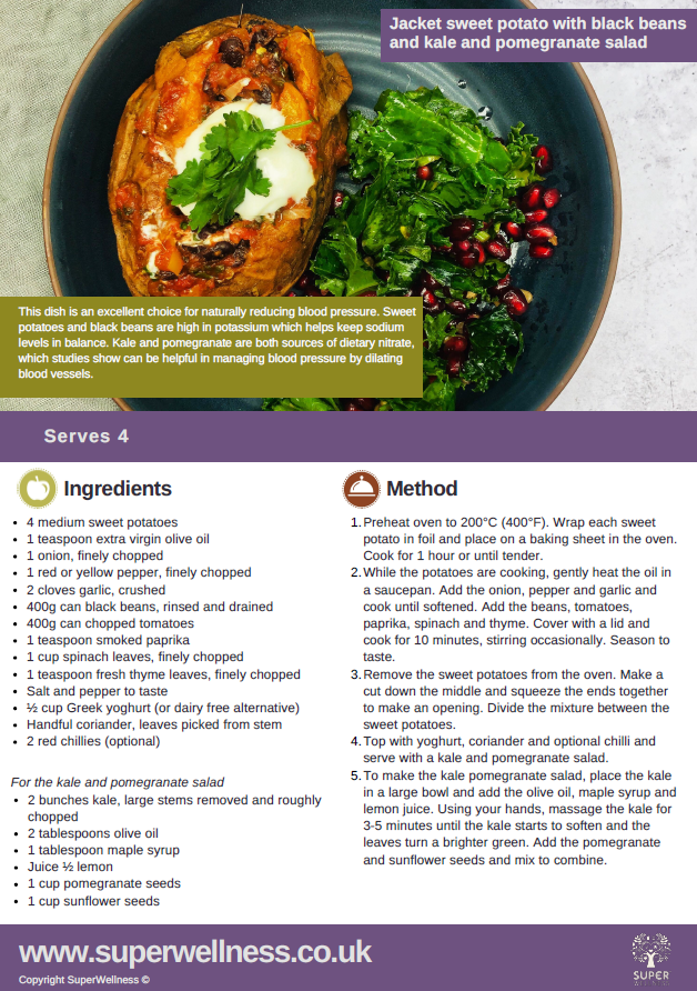 Hydrate to feel great poster