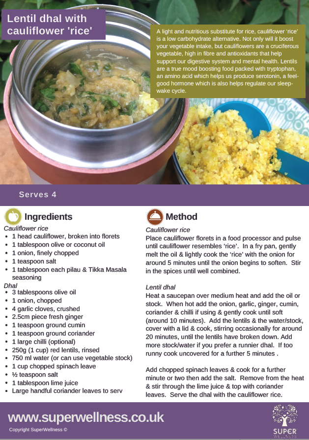 Hydrate to feel great poster