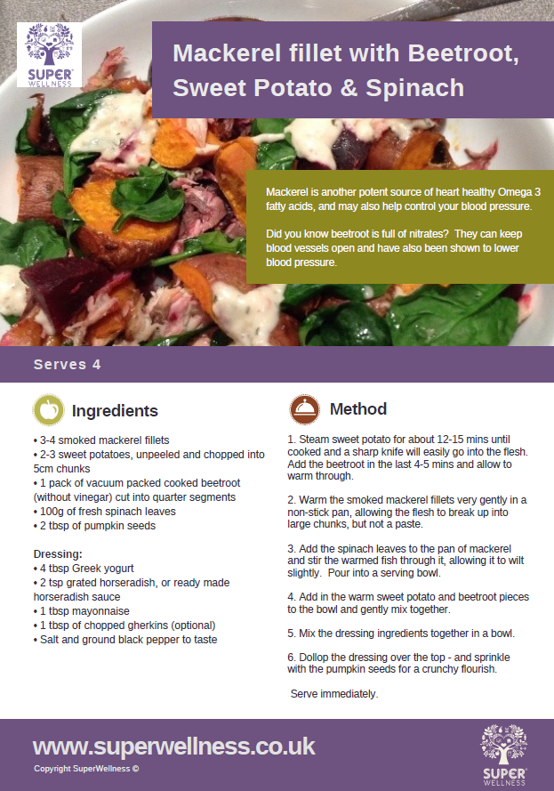 Hydrate to feel great poster