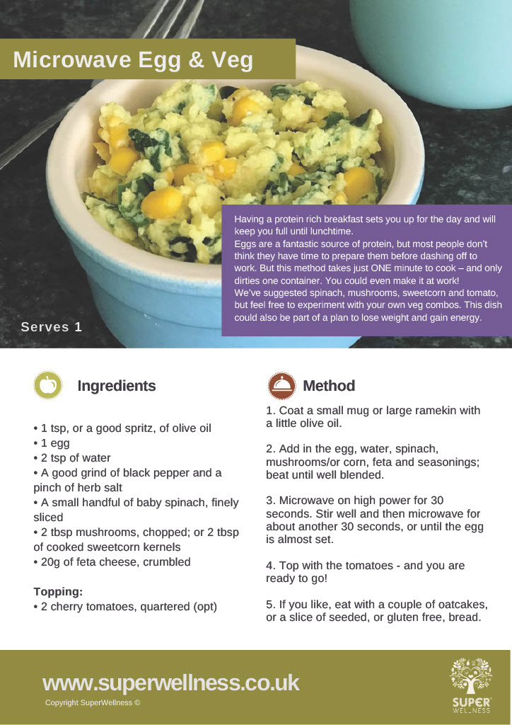 Hydrate to feel great poster