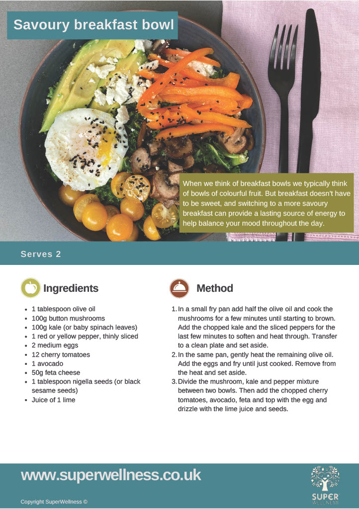 Hydrate to feel great poster