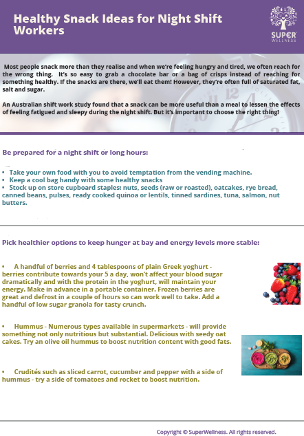 healthy-weight-loss-tips-poster