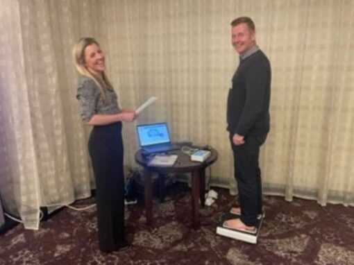 Kier Construction - Stratford Upon Avon - BCT - 18.01.2023 - 800