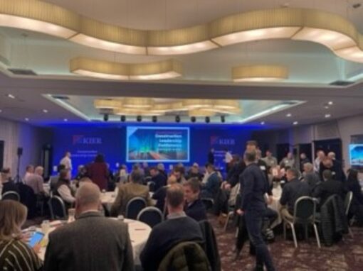 Kier Construction - Stratford Upon Avon - BCT - 18.01.2023 800