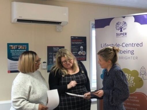 Kier Highways (Doxey) - BCT - 1 & 2.02.23 800