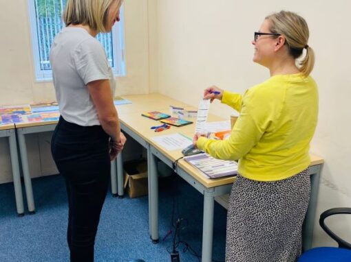 Kier Highways (Ower Depot) BCT_10 - 12.10.22 800