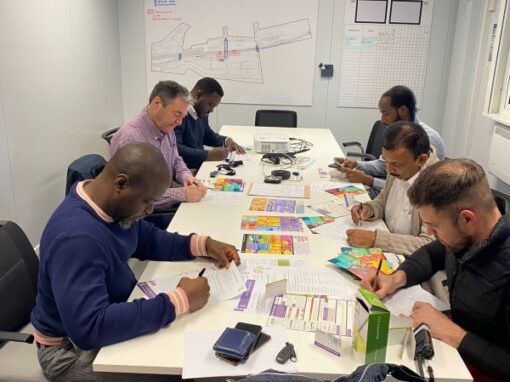 Kier Infrastructure - Oxford - BCT - 19.01.2023 800