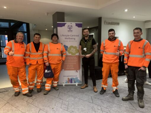 Kier Utilities (Glasgow) - BCT - 10.01.23 800