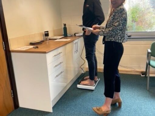 Kier Utilities - Gloucester - BCT - 3.01.23.jpeg -800