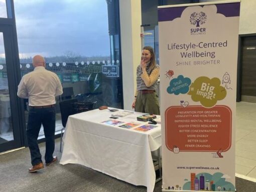 Kier Utilities - Manchester - BCT - 9.01.23 (3) - 800