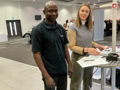 Kier Utilities - Manchester - BCT - 9.01.23 (4) - 800