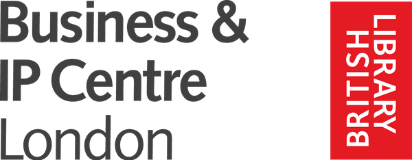 BL-Logo