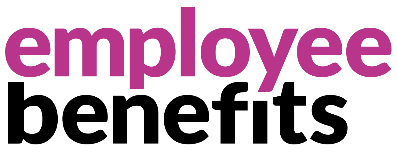 Employee Benefits