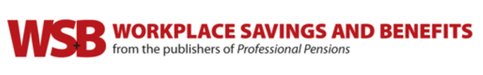 WSB LOGO