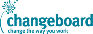 changeboard