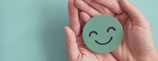 Thriving in a Hybrid World Web Banner