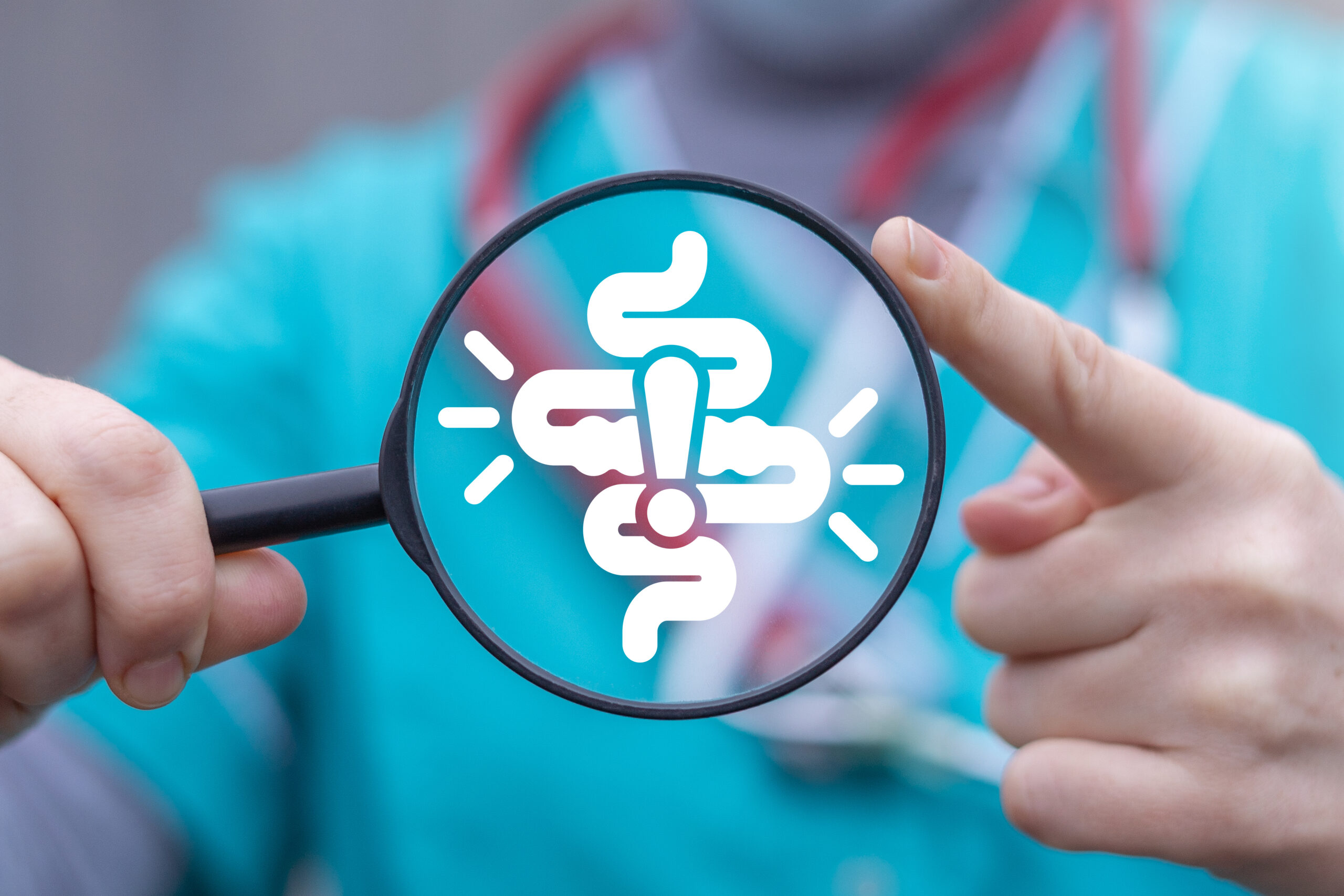 Creating a Supportive Workplace for Employees with Irritable Bowel Syndrome (IBS)