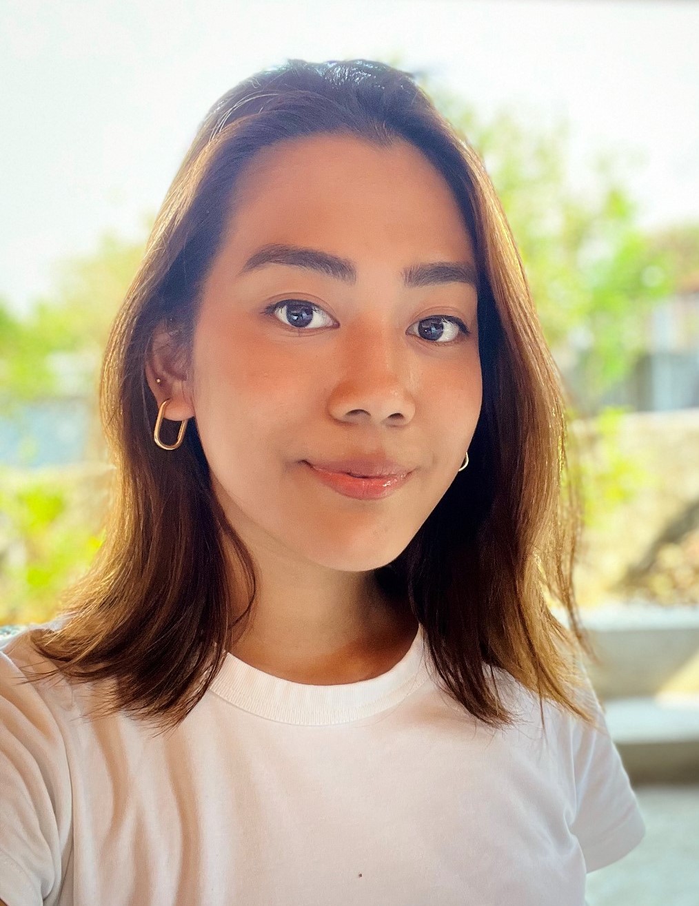 Rose Constantine-Smith