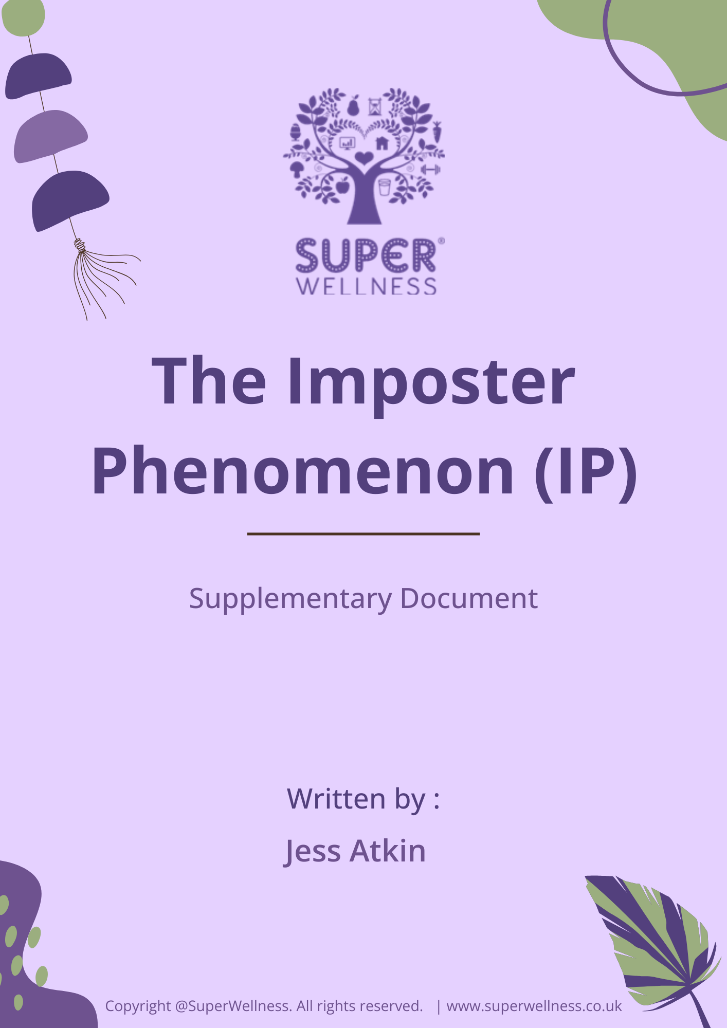 Healthy eating on a budget