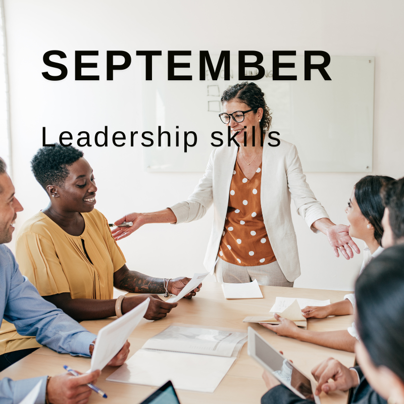 Clear blue skies and sunshine with many colourful balloons