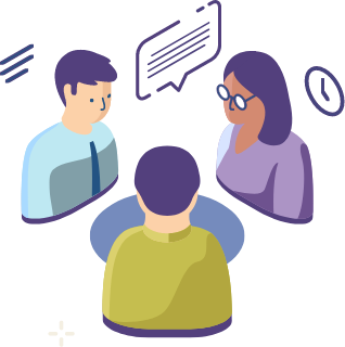 Component 10 – 1 CPD accreditation