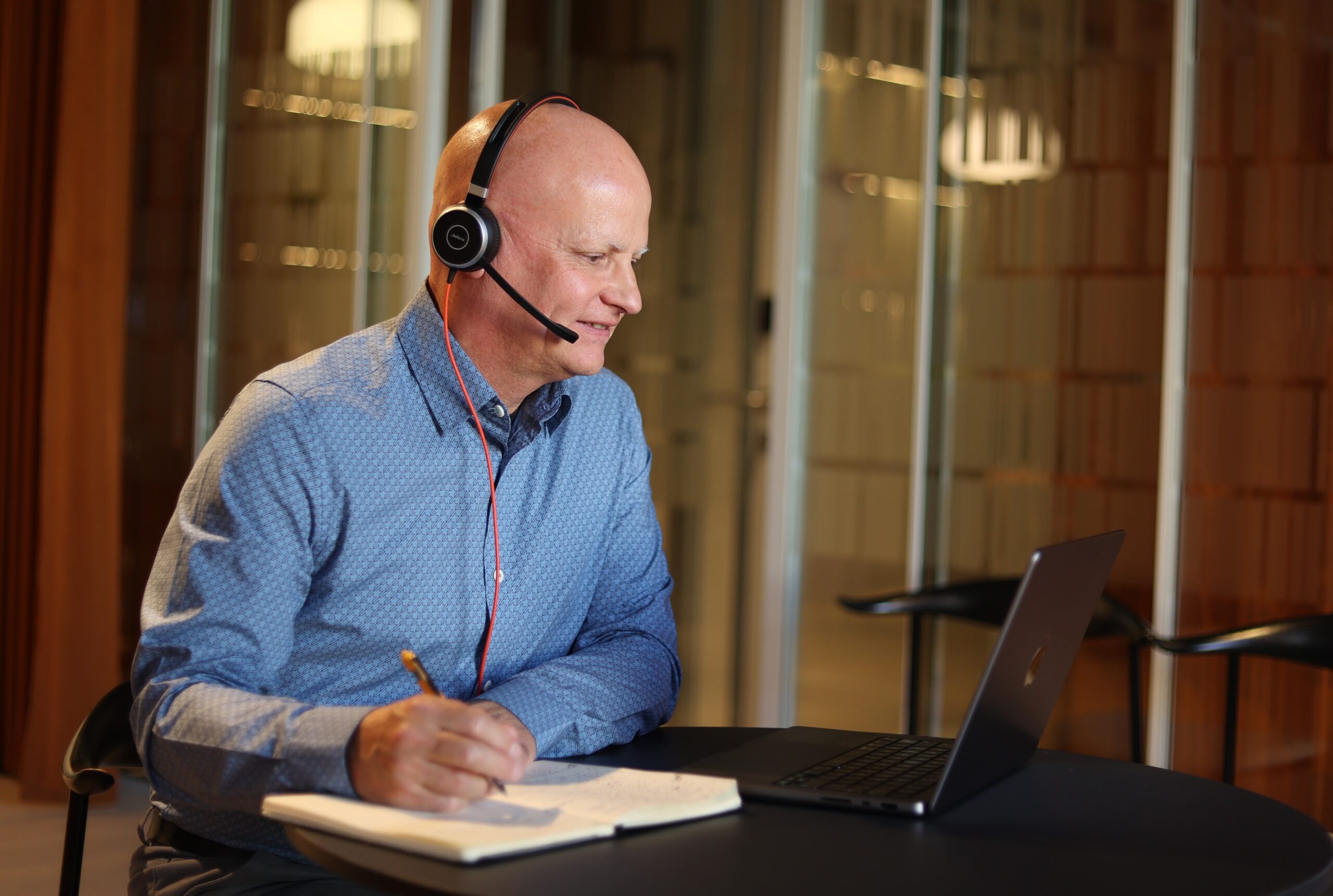 Book your free consultancy session