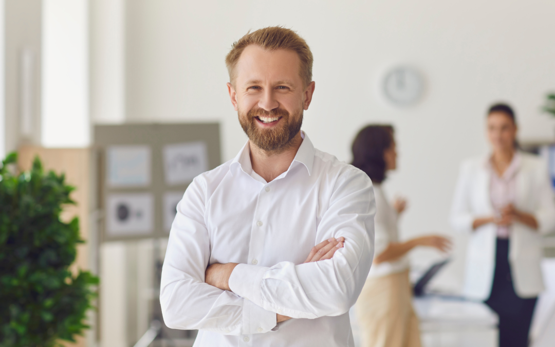 Focus on Mental Health, Social Wellbeing & Winter Wellness (September – December)