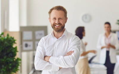 Focus on Mental Health, Social Wellbeing & Winter Wellness (September – December)