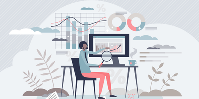 Workplace Wellbeing Audit and Strategy Focus