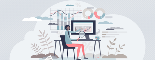 Workplace Wellbeing Audit and Strategy Focus