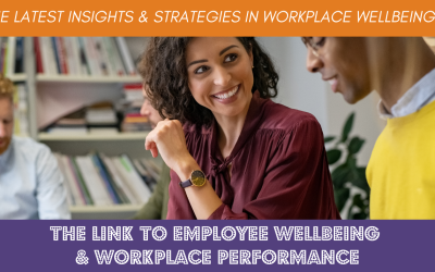 SuperWellness Pulse February 2025 Edition