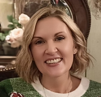 Rose Constantine-Smith