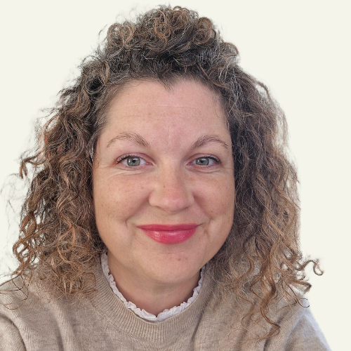 Rose Constantine-Smith