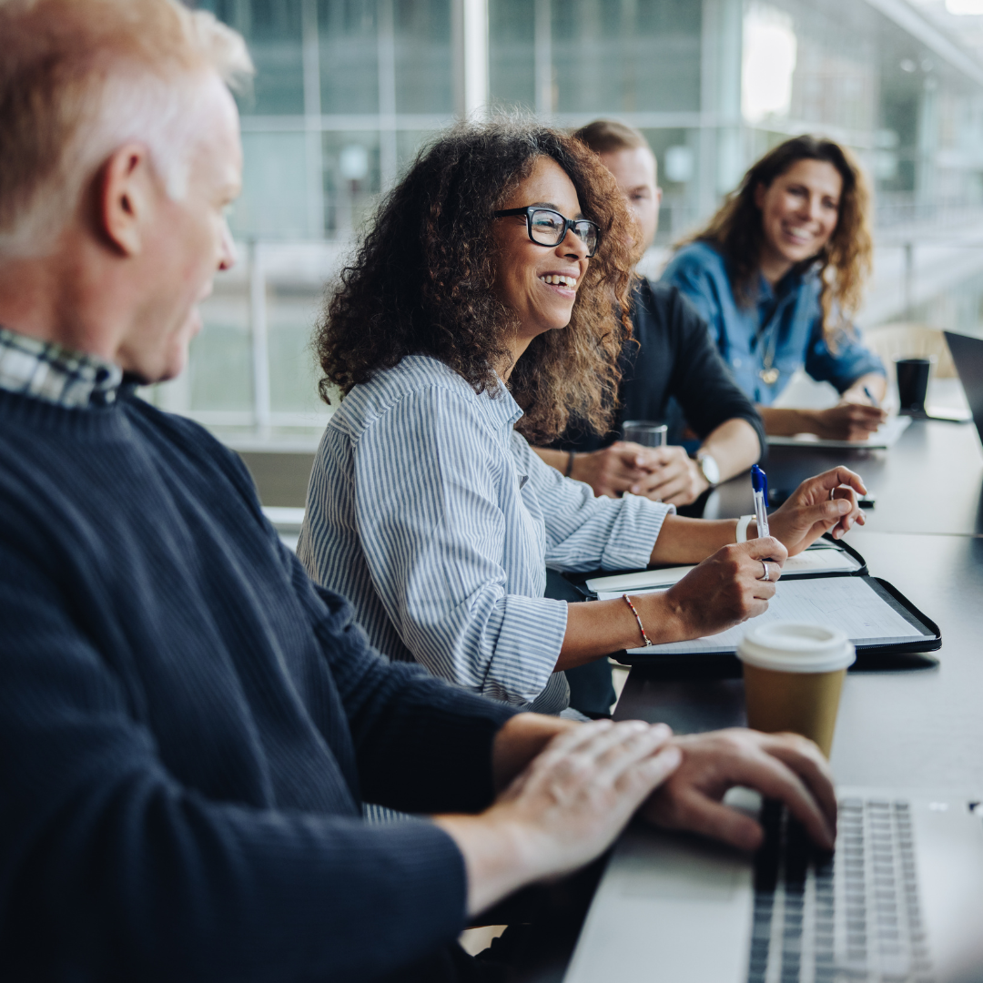 Introduction to Great Line Management 