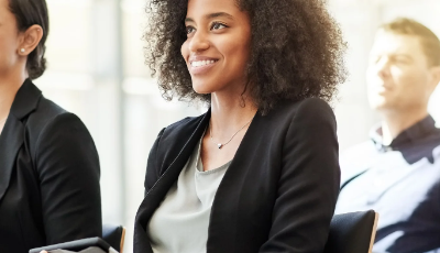 SuperWellness Pulse April 2025 Edition