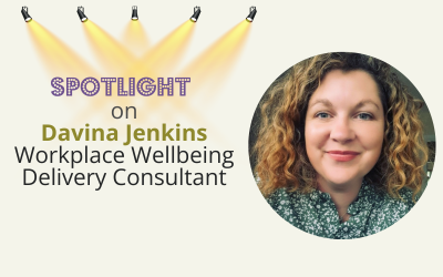 Beyond fancy slides: What really makes workplace training successful