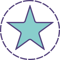 Client Succcess Stories