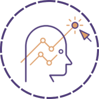 For Business Leaders