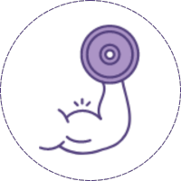 Wellbeing Consultancy Team